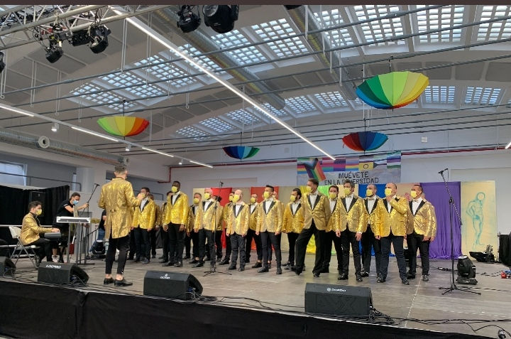 WhatsApp Image 2021-06-25 at 22.44.35