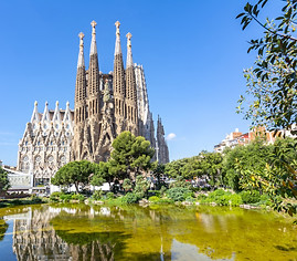 La Sagrada Familia.JPG