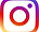 instagram.jpg