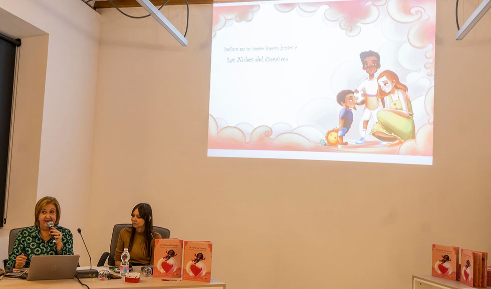 _DYD6369-NEF_DxO_DeepPRIME