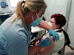 WhatsApp Image 2021-04-28 at 18.15.06.jp