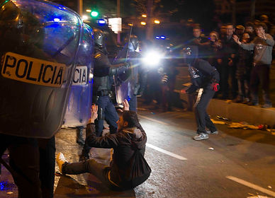 ED_DEMONSTRATION 1.jpeg