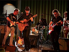 WhatsApp Image 2021-05-08 at 10.30.58.jp