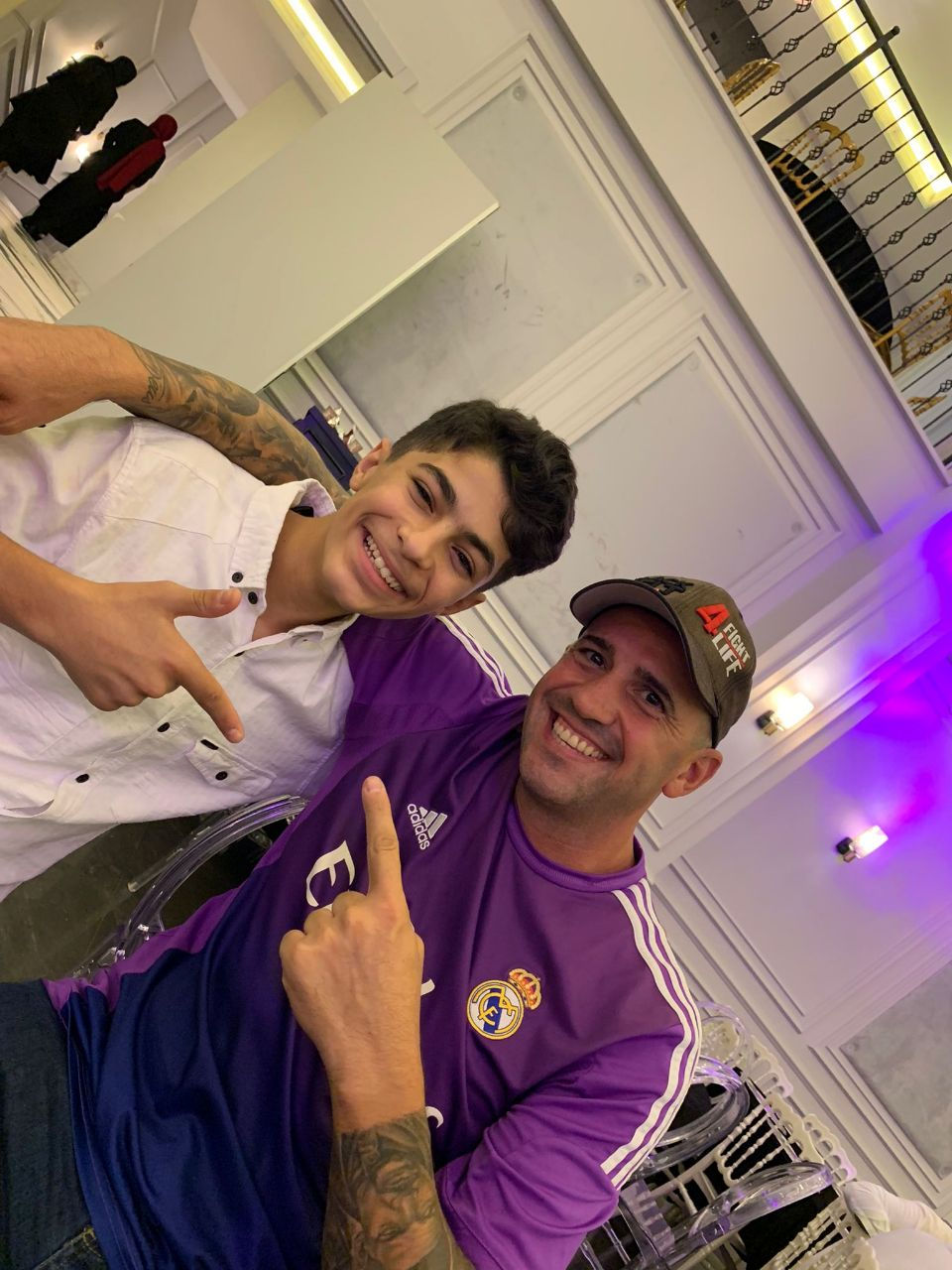 photo_2022-08-21 16.50.59