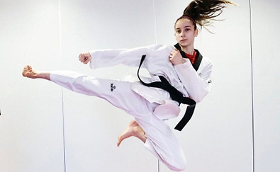 WhatsApp Image 2021-05-08 at 13.46.31.jp