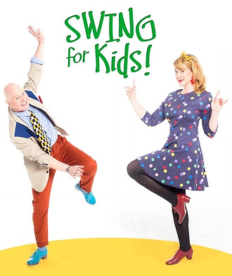 WhatsApp Image 2021-04-03 at 13.15.04.jp