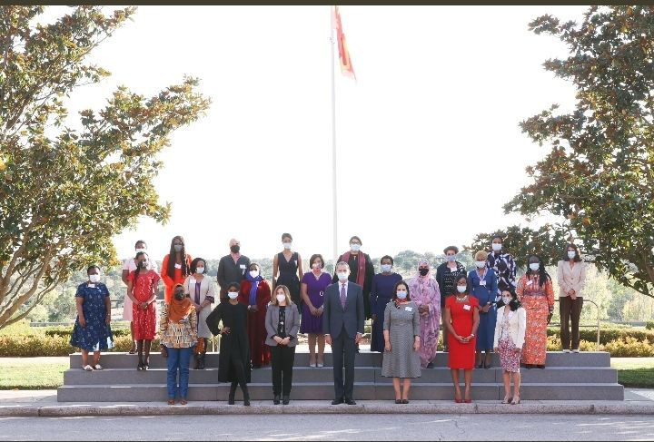 photo_2021-10-26 20.28.22