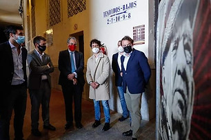 WhatsApp Image 2021-06-17 at 21.02.09 (2).jpeg