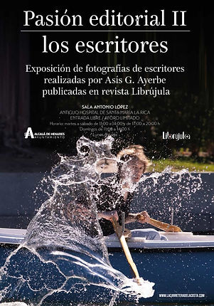 WhatsApp Image 2021-03-31 at 21.44.41 (1