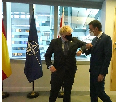 WhatsApp Image 2021-06-15 at 18.01.04 (1