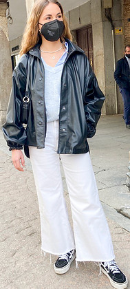 photo_2021-02-26 15.39.29.JPG