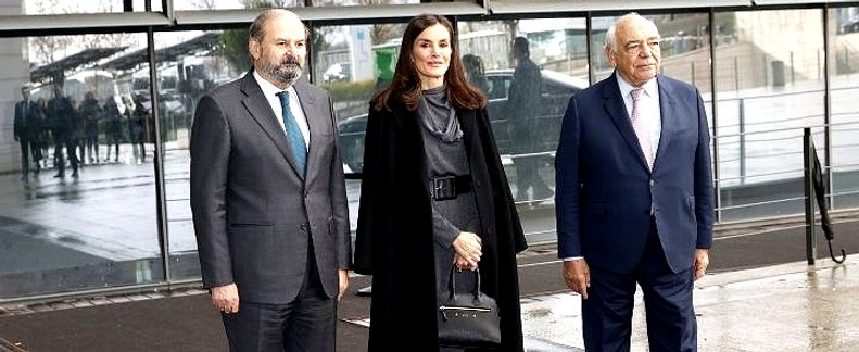 photo_2022-12-17 02.45_edited.jpg