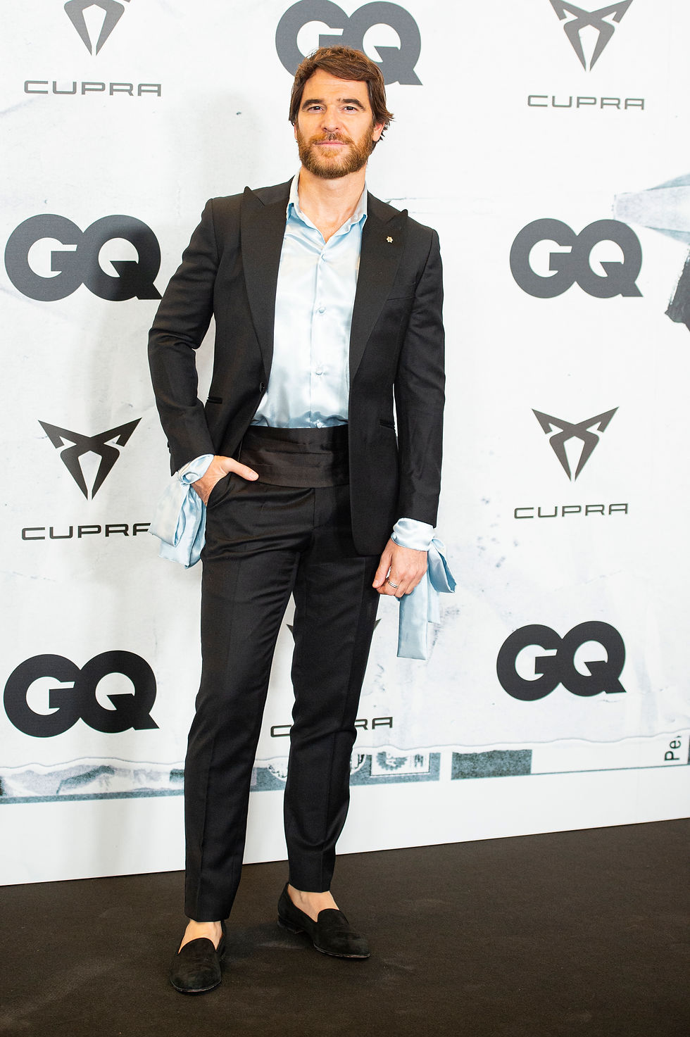 DYD02_221117_BD_00161169