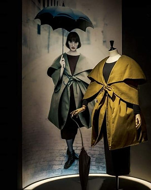 photo_2022-09-29 00.19.48.jpeg