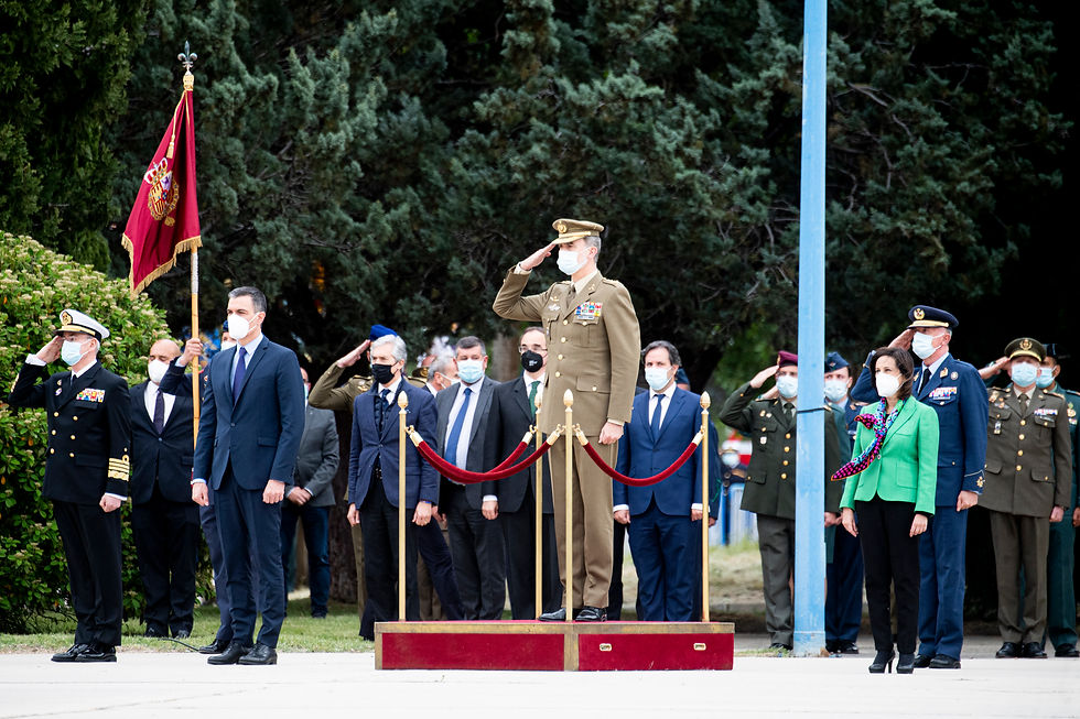 dyd_mc2_210513 ED011