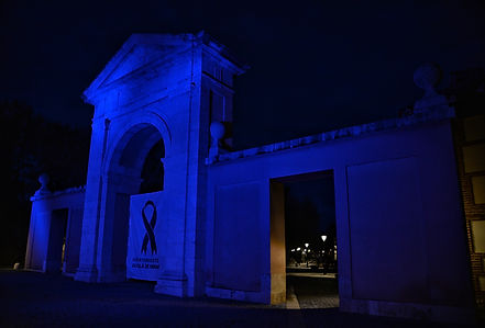 DSC_2309-01.jpeg