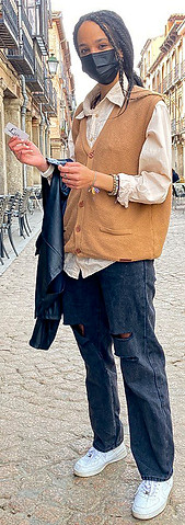 photo_2021-02-26 15.42.00.JPG