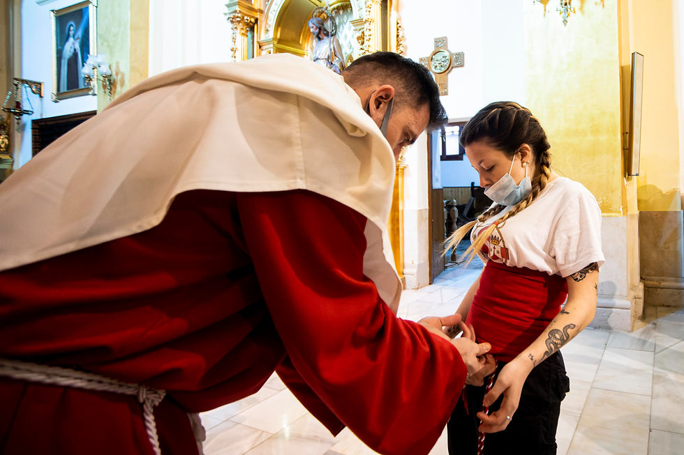 _DYD0004-NEF_DxO_DeepPRIME