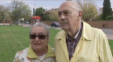 photo_2022-10-27 00.44.45.jpeg