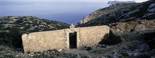 Cementeri Cabrera-med Varios AETIB.jpg