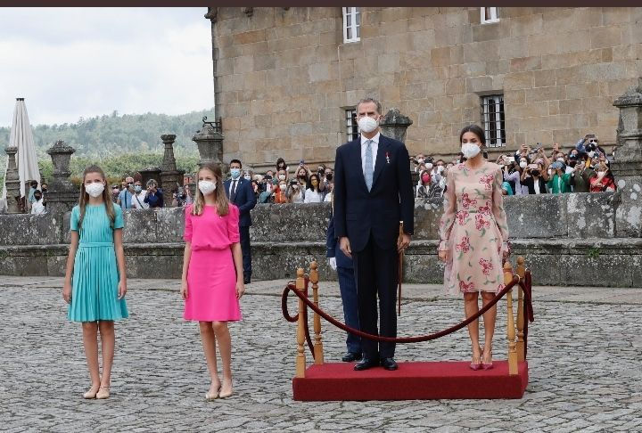 photo_2021-07-26 01.45.20