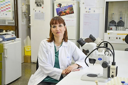 WhatsApp Image 2021-04-28 at 15.03.39.JP