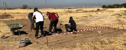 photo_2022-09-07 14.21.37.jpeg