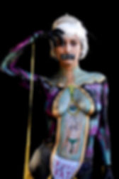 dyd_mc2_180908HH88791.jpeg