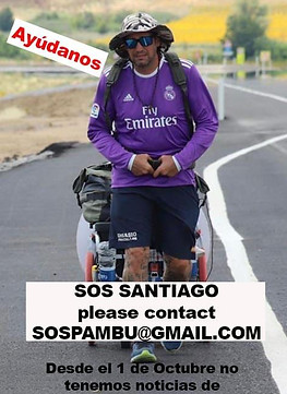 photo_2022-10-18 02.51.59.jpeg