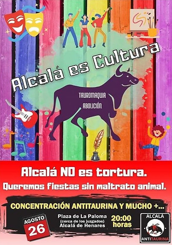 photo_2022-08-21 02.13.59.jpeg