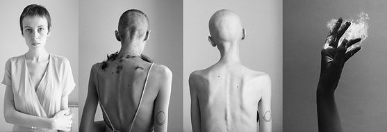 fotografa fallece cancer2021 09 03.jpg