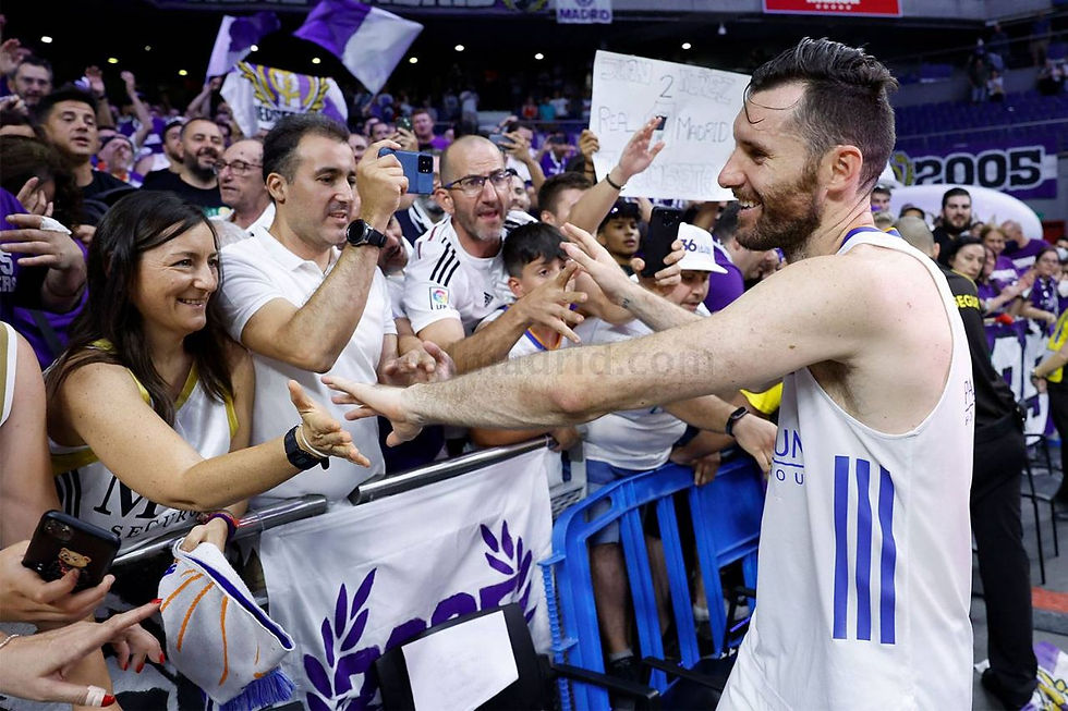 photo_2022-06-20 01.08.46