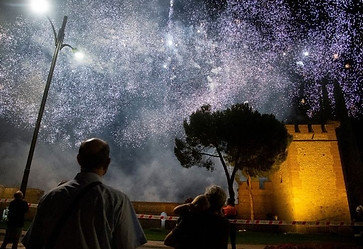 photo_2021-08-30 17.19.38.jpeg