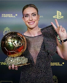 photo_2022-10-24 21.15.16.jpeg