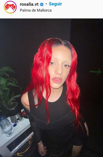 photo_2022-08-04 01.15.27.jpeg