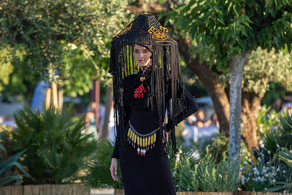 DESFILE ADLIB 2022-08