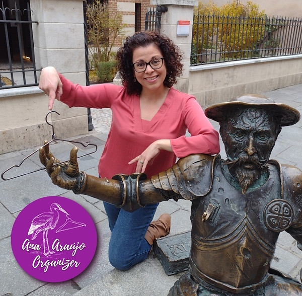 WhatsApp Image 2022-08-01 at 4.56.01 PM.jpeg