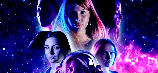 photo_2022-11-25 02.08_edited.jpg