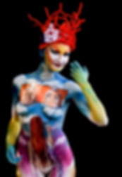 dyd_mc2_180908HH88793.jpeg