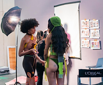 30x40 20220313 nimph_juanita nefer_ Andrea Bocchieri.jpg