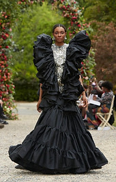 photo_2022-07-12 00.06.50.jpeg