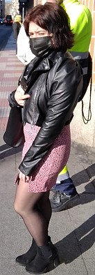 WhatsApp Image 2021-03-24 at 17.35.42.jp