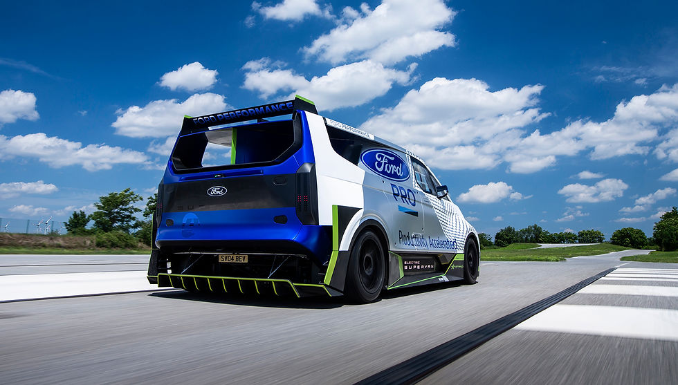 ford_supervan_2022_009