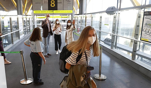 PRINCESA LEONOR AEROPUERTO008.JPEG