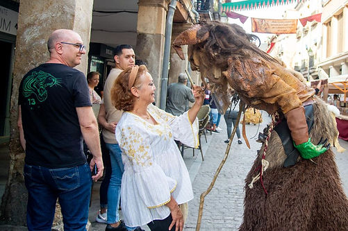 Inauguración MErcado6.jpg