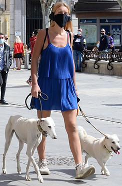 WhatsApp Image 2021-03-29 at 19.17.12 (1