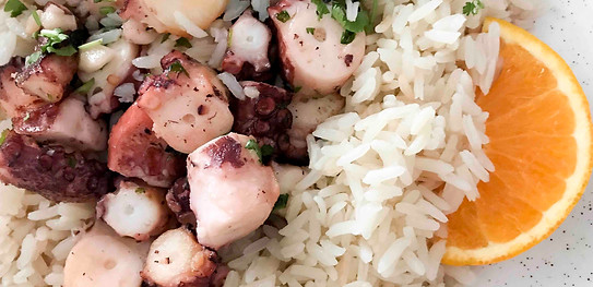 luxmmnts rstrnt octbr 2018015.JPG