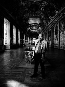 umberto eco