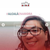 WhatsApp Image 2021-06-08 at 18.15.37.jp