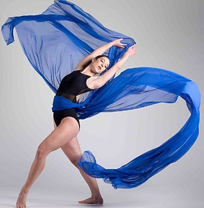 WhatsApp Image 2021-05-27 at 18.01.55.jp